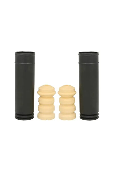 MAGNUM TECHNOLOGY Chit Protectie Praf Amortizor Puntea Spate Seat Arosa Vw Lu...