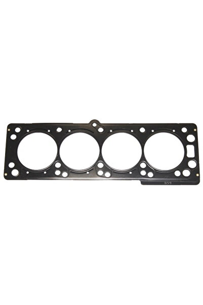 ELRING Garnitura Chiulasa Chevrolet Captiva/S10 Pick-Up/Vectra Daewoo Winstorm