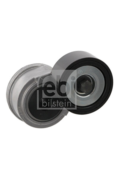 FEBI BILSTEIN Intinzator Curea Curea Distributie Mercedes-Benz Atego/Axor 2