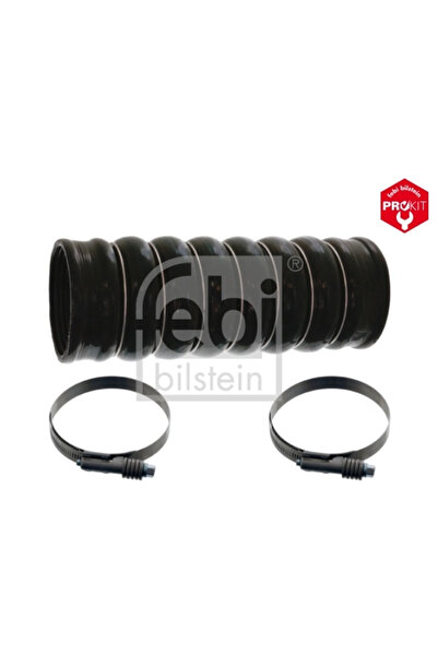 FEBI BILSTEIN Furtun Ear Supraalimentare Mercedes-Benz Actros MP4 / MP5/Antos...