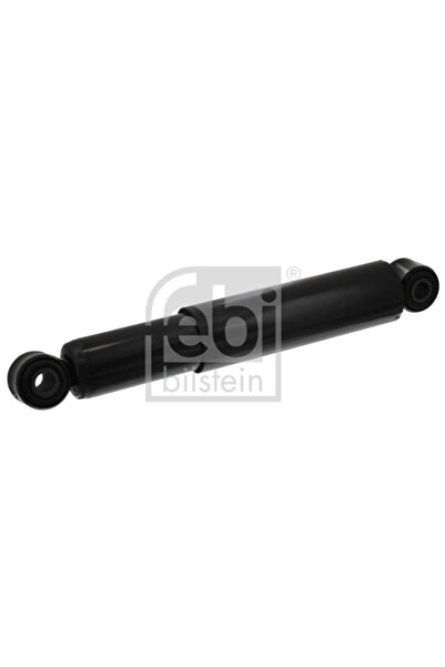 FEBI BILSTEIN Amortizor Punte Fata Mercedes-Benz Actros 1996-2002