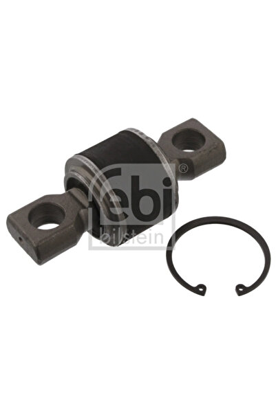 FEBI BILSTEIN Chit Reparatie, Brat Mercedes-benz Atego 2 2004-2009 Diesel