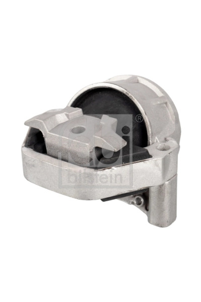 FEBI BILSTEIN Suport Motor Dreapta Audi A6 Allroad C7/A6 C7/A7