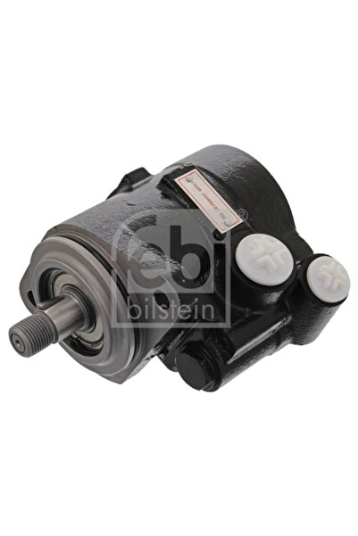 FEBI BILSTEIN Pompa Hidraulica Sistem De Directie Volvo F10/FL10/N10