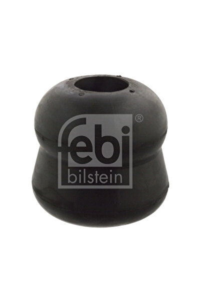 FEBI BILSTEIN Tampon Cauciuc Suspensie Punte Fata Volvo FH12/FH16/FL12
