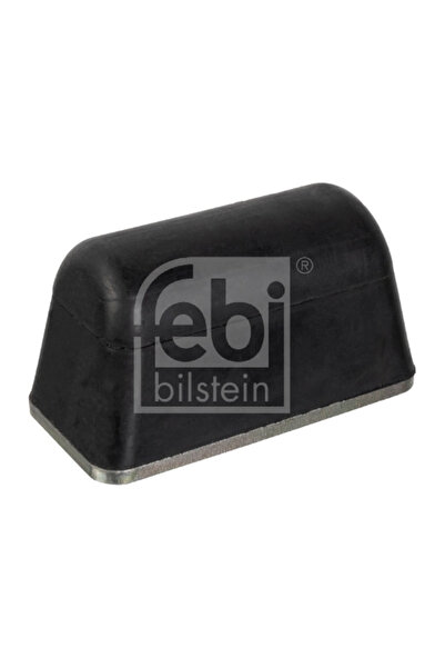 FEBI BILSTEIN Tampon Cauciuc Suspensie Axa Fata Stanga Daf Cf/Xf 105
