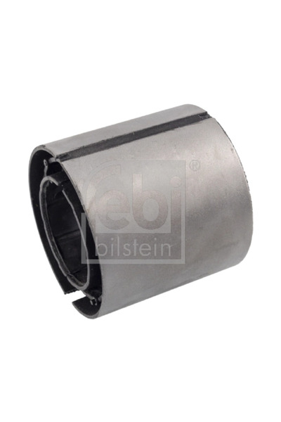 FEBI BILSTEIN Bucsa Bara Stabilizatoare Punte Fata Mercedes-Benz Capacity/Cit...