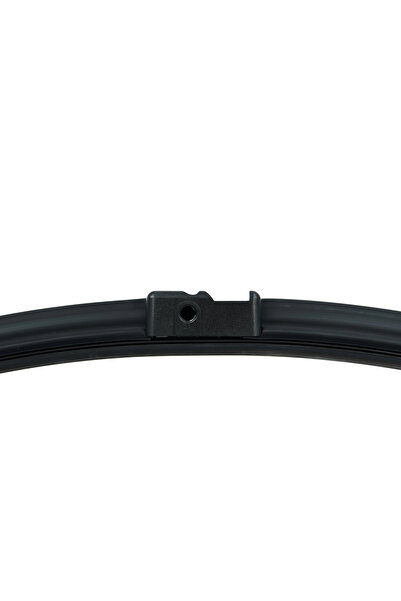 OXIMO Lamela Stergator Fata Alfa Romeo 159/Brera/Spider