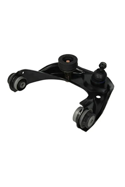 Yamato Brat Suspensie Roata Superior Stanga Mazda 6