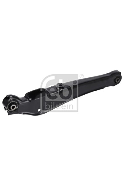 FEBI BILSTEIN Brat Suspensie Roata Axa Spate Dreapta Mitsubishi Lancer 7/Lanc...