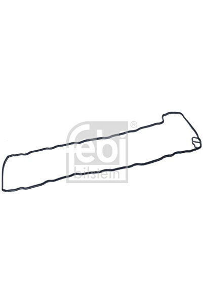 FEBI BILSTEIN Garnitura Capac Supape Volvo Fh/Fm/Vnl