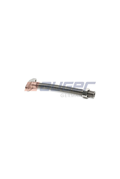 Auger Conducta Ulei Incarcare Mercedes-Benz Actros/Conecto/Econic 1996-2011