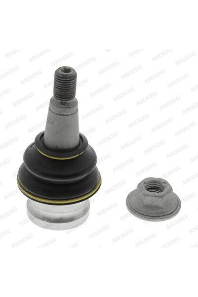 Airmatic Articulatie Sarcina/Ghidare Audi A5/A6 C7/A7 2007-2020