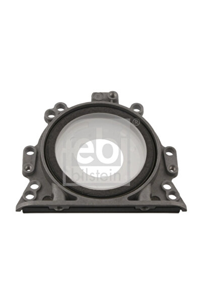 FEBI BILSTEIN Simering Arbore Cotit Spre Cutia De Viteze Audi A3/A4 B5/A6 C5 ...