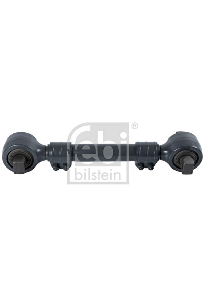 FEBI BILSTEIN Носач на окачване на задния мост Volvo FH12/FH16/FM12