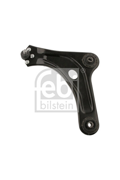 FEBI BILSTEIN Lower Wheel Suspension Arm Citroen C2/C3 1 Peugeot 1007