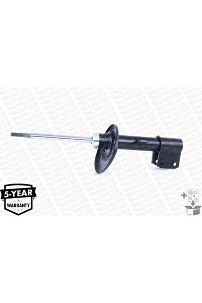 MONROE Αμορτισέρ Citroen C4 Grand Picasso 1/C4 Picasso 1 Μικροβίζα