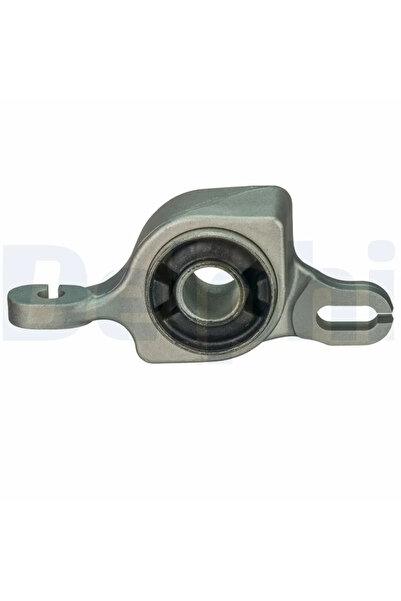 DELPHİ Трапецовидна опора за Mercedes-Benz Gl-Class