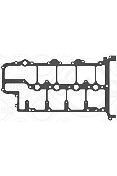 ELRING Garnitura Capac Supape Buick (Sgm) Enclave/Envision S/GL8 Es 3 Cadilla...