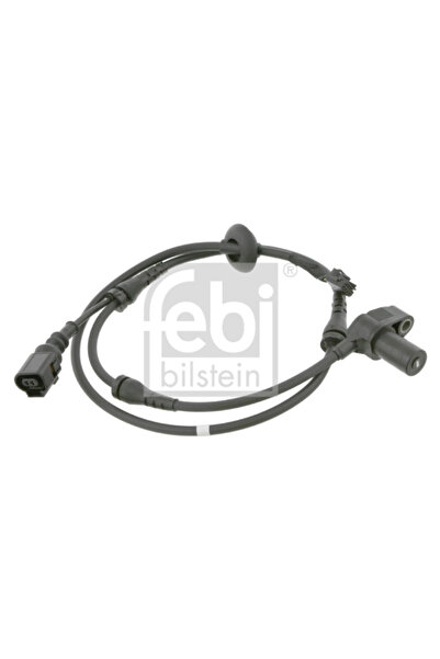 FEBI BILSTEIN Senzor Turatie Roata Axa Fata Dreapta Audi A4 B6/A4 B7 2000-2009
