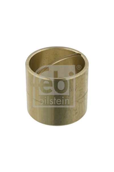 FEBI BILSTEIN Bucsa Bolt Articulatie Ax Man F2000/M 2000 L/M 2000 M