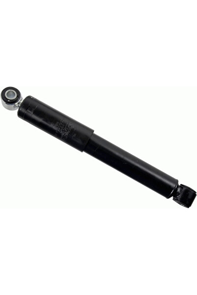 SACHS Amortizor Iveco Daily 3 Platou / Sasiu 1999-2006