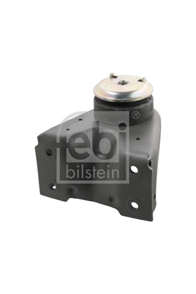 FEBI BILSTEIN Suport Motor Pe Ambele Parti Mercedes-Benz Atego/Of