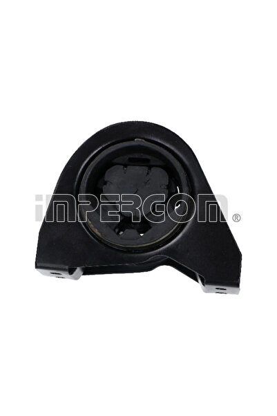 ORIGINAL IMPERIUM Suport Motor Fata Dreapta Ford Transit Bus/Transit Caroseri...