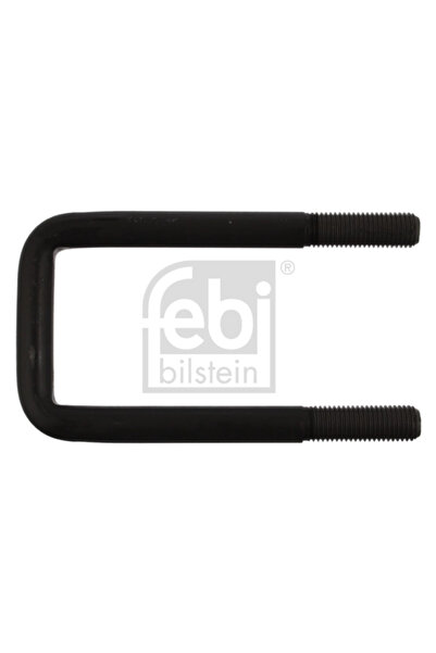 FEBI BILSTEIN Brida Arc Volvo Fh/Fm