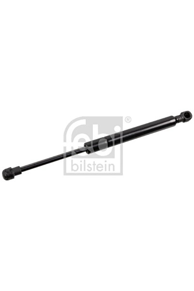FEBI BILSTEIN Amortizor Capota Pe Ambele Parti Land Rover Range Rover 3 Subar...