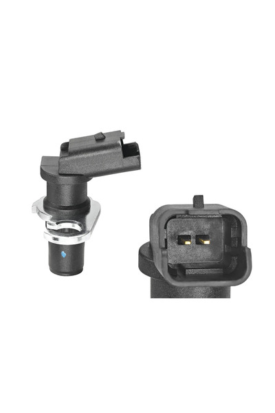 VALEO Senzor Impulsuri Arbore Cotit Citroen Berlingo / Berlingo First Microbu...