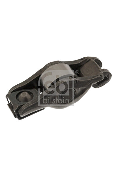 FEBI BILSTEIN Culbutor Tren Supape Audi A1/A6 C7/A7 Seat Alhambra/Ibiza 4 Sc/...
