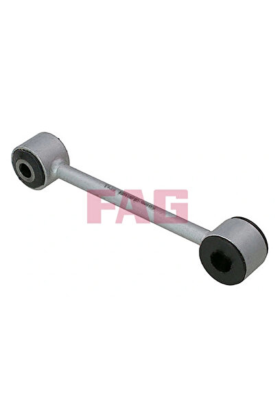 FAG Brat/Bieleta Suspensie Stabilizator Mercedes-Benz Viano/Vito / Mixto Caro...