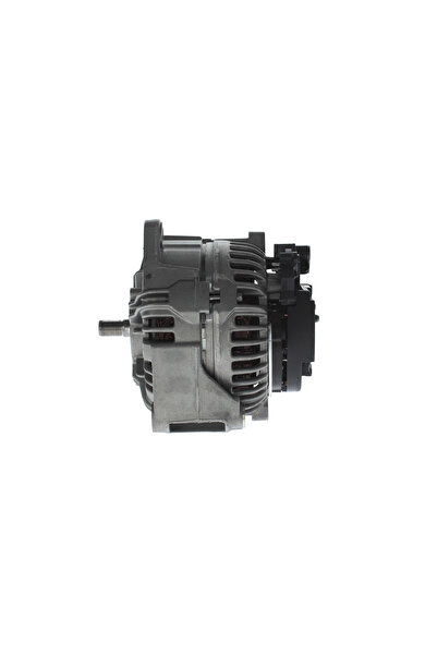 Bosch Generator / Alternator Mercedes-Benz Actros MP4 / MP5