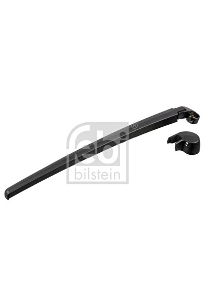 FEBI BILSTEIN Brat Stergator Parbriz Spate Audi A3/A4 B6/A4 B7