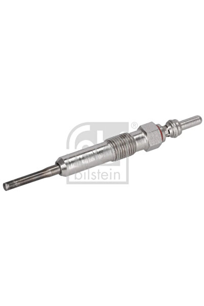 FEBI BILSTEIN Bujie Incandescenta Renault Megane 3/Megane Cc/Scenic 3 Suzuki ...