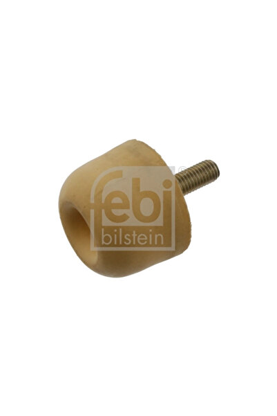 FEBI BILSTEIN Tampon Cauciuc Cabina Soferului Man E2000/F2000