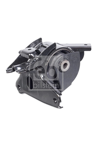 FEBI BILSTEIN Suport Transmisie Automata Stanga Hyundai Coupe 1/Coupe 2/Elant...
