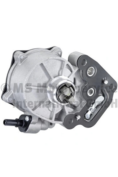 PIERBURG Pompa Vacuum Sistem De Franare Buick Encore Suv Buick (Sgm) Envision...