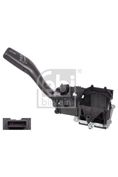 FEBI BILSTEIN Comutator Coloana Directie Audi A4 B6/A6 C6/A8 D3