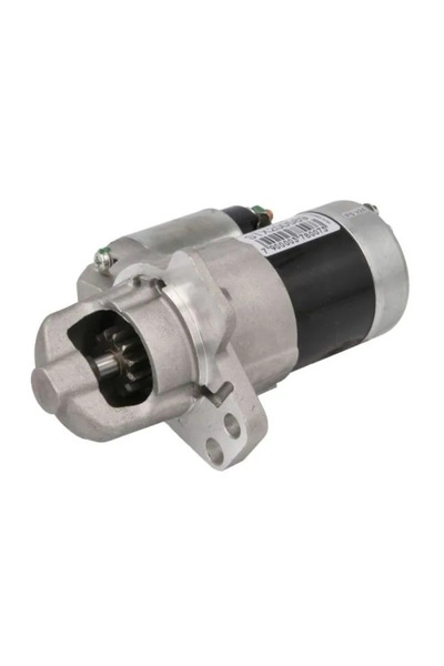 STARDAX Starter Opel Insignia A/Signum/Vectra C Saab 9-3/9-5 2005-2017