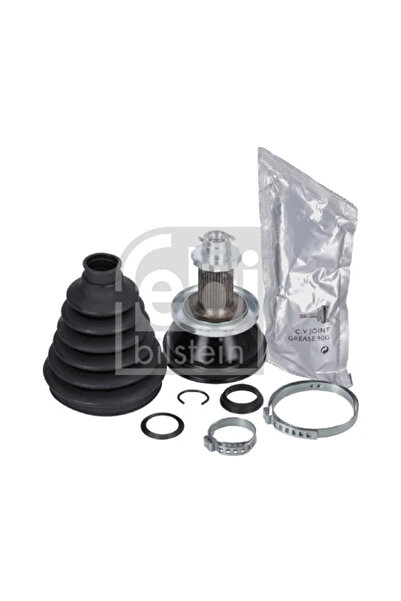 FEBI BILSTEIN Set Articulatie Planetara Punte Fata Audi A2 Seat Ibiza 4
