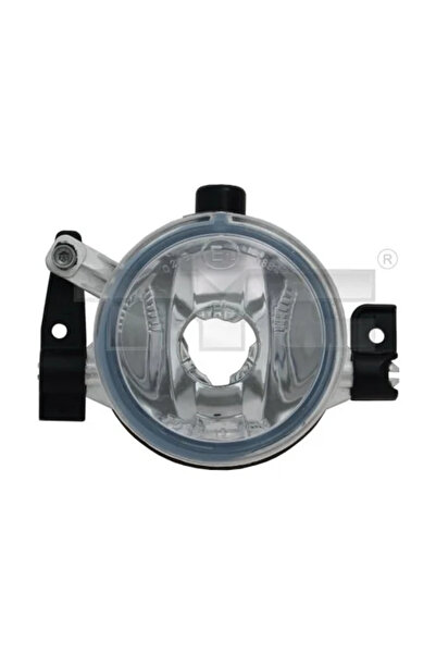TYC Proiector Ceata Dreapta Ford Kuga 1