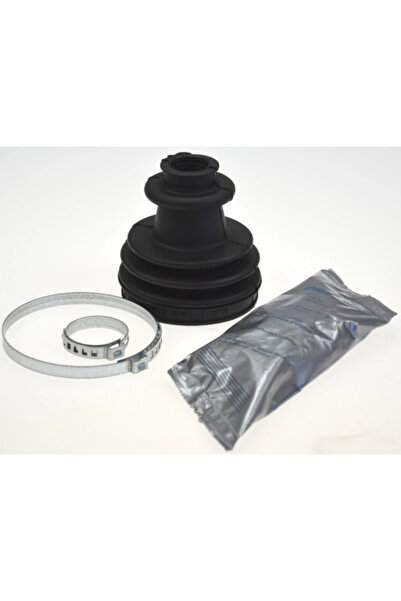 SPIDAN Ansamblu Burduf Articulatie Planetara Citroen Ax Peugeot 106 1/106 2/2...