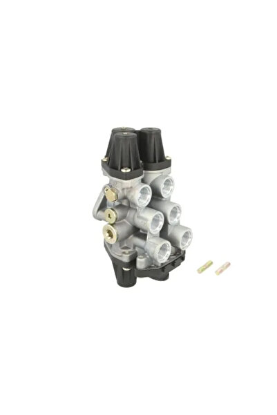 PNEUMATICS Supapa Protectie Multicircuit Renault Trucks Magnum/Midlum