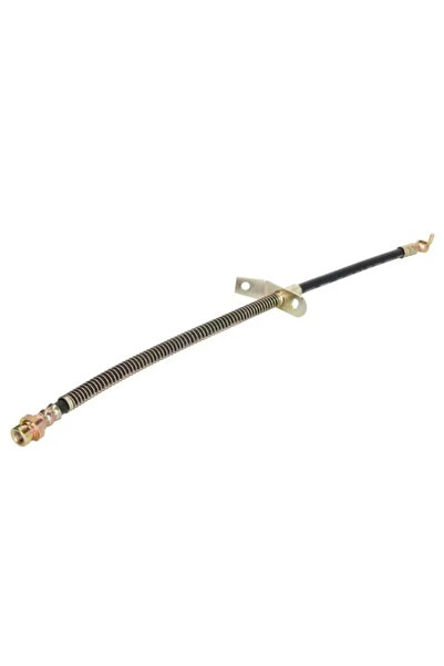 Abe Furtun Frana Axa Fata Stanga Kia Cee'D/Cerato 2 Limuzina/Cerato Koup 3