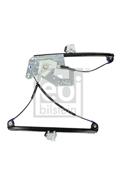 FEBI BILSTEIN Mecanism Actionare Geam Fata Dreapta Bmw 5