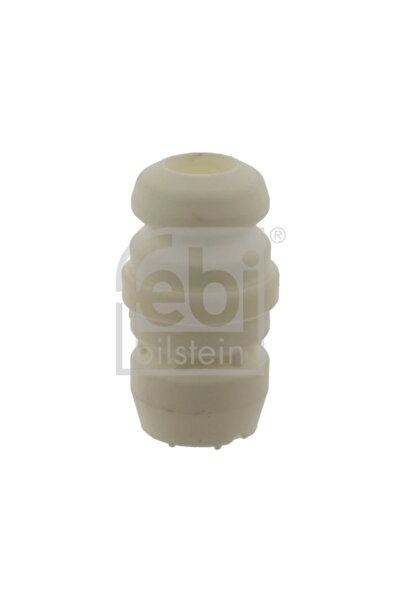 FEBI BILSTEIN Tampon Cauciuc Suspensie Punte Fata Toyota Avensis/Corolla