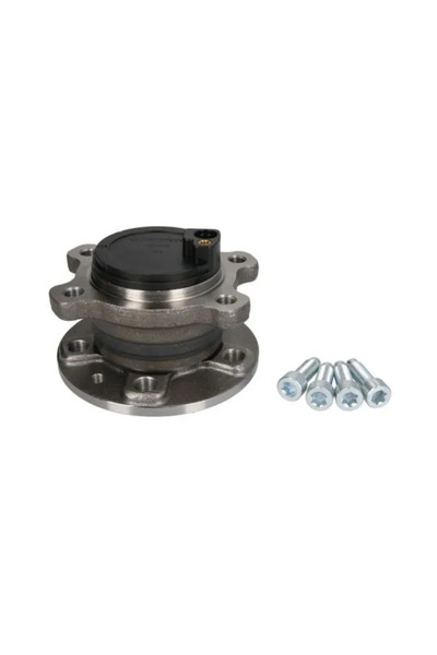 BTA Set Rulment Roata Puntea Spate Volvo S80 1/S80 2/V60 1 2000-2017