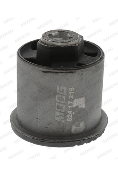 Airmatic Suport Ax Hyundai IX20
